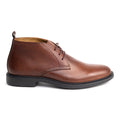 Bota Masculina Desert Maverick