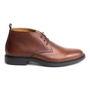 Bota Masculina Desert Maverick