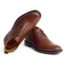 Bota Masculina Desert Maverick