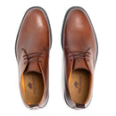 Bota Masculina Desert Maverick