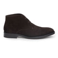 Bota Masculina Desert Aquila