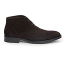Bota Masculina Desert Aquila