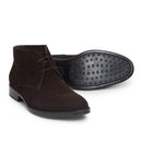 Bota Masculina Desert Aquila