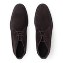 Bota Masculina Desert Aquila