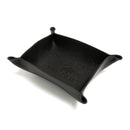 Organizador De Mesa