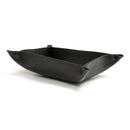Organizador De Mesa