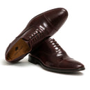 Sapato Masculino Oxford Edward