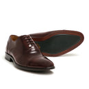 Sapato Masculino Oxford Edward