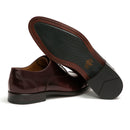 Sapato Masculino Oxford Edward