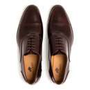 Sapato Masculino Oxford Edward