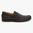 Sapato Masculino Mocassim New Orion Bridão I