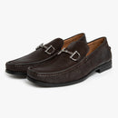 Sapato Masculino Mocassim New Orion Bridão I