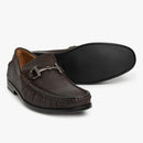Sapato Masculino Mocassim New Orion Bridão I