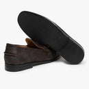 Sapato Masculino Mocassim New Orion Bridão I