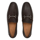 Sapato Masculino Mocassim New Orion Bridão I