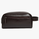 Nécessaire Masculina