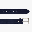 Cinto Masculino Casual Floater