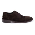 Sapato Masculino Derby Aquila Lambda
