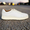 Sneaker Masculino Brixton