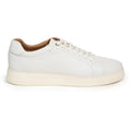 Sneaker Masculino Brixton