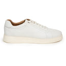 Sneaker Masculino Brixton