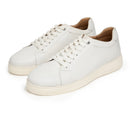 Sneaker Masculino Brixton