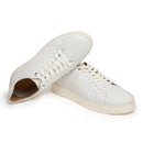 Sneaker Masculino Brixton