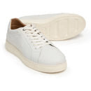 Sneaker Masculino Brixton