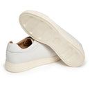 Sneaker Masculino Brixton