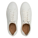 Sneaker Masculino Brixton