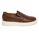 Sneaker Masculino Camden Loafer
