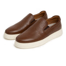 Sneaker Masculino Camden Loafer