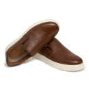 Sneaker Masculino Camden Loafer