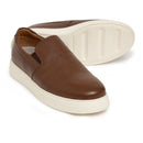 Sneaker Masculino Camden Loafer