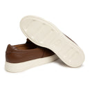 Sneaker Masculino Camden Loafer