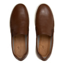 Sneaker Masculino Camden Loafer