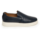Sneaker Masculino Camden Loafer