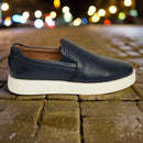 Sneaker Masculino Camden Loafer