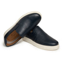 Sneaker Masculino Camden Loafer