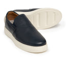 Sneaker Masculino Camden Loafer