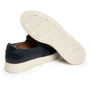 Sneaker Masculino Camden Loafer