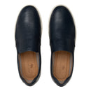 Sneaker Masculino Camden Loafer