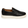 Sneaker Masculino Camden Loafer
