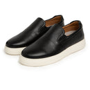Sneaker Masculino Camden Loafer