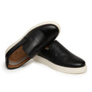 Sneaker Masculino Camden Loafer