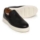Sneaker Masculino Camden Loafer