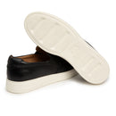 Sneaker Masculino Camden Loafer