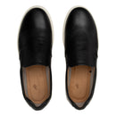 Sneaker Masculino Camden Loafer