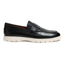 Sapato Masculino Loafer Bellagio