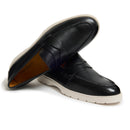 Sapato Masculino Loafer Bellagio